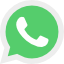 Whatsapp Conexion Tubos