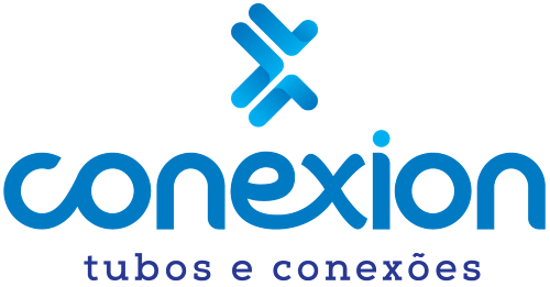 Tubos e Conexões - Conexion Tubos